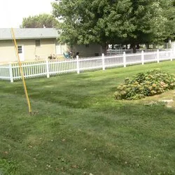 Professional landscape design experts serving Bunker Hill, IL - Spurgeon Lawn Care Service