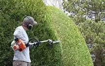 Trusted landscape design for year-round maintenance across Bunker Hill, IL - Spurgeon Lawn Care Service