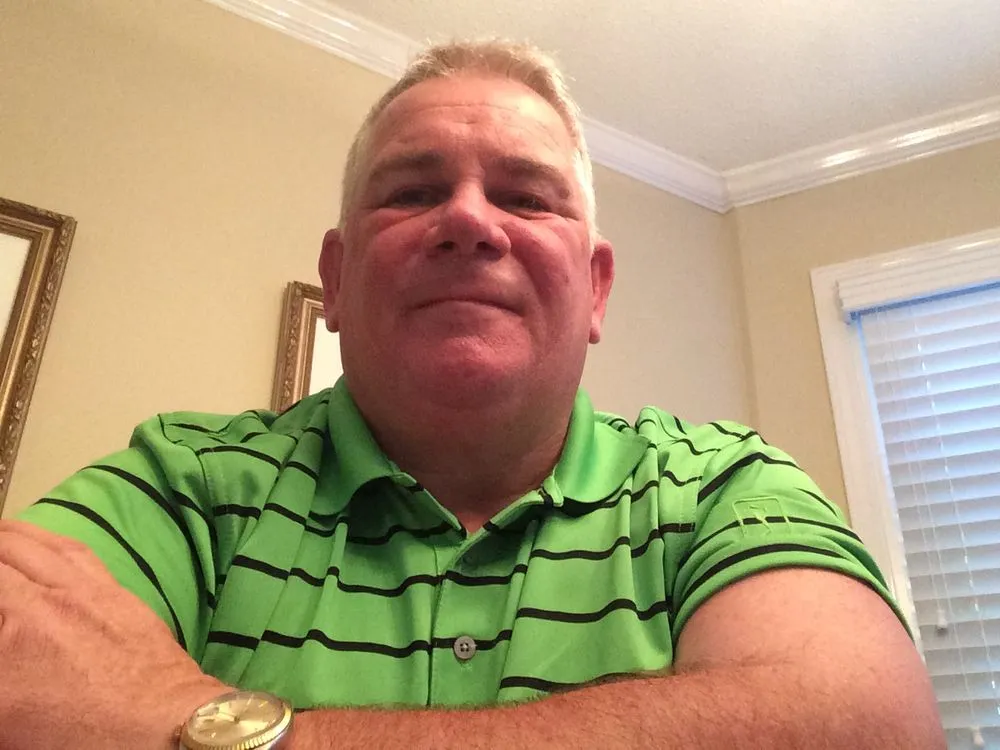 Reliable outdoor landscaping for year-round maintenance in Pelham, AL by SpyGrass Innovations