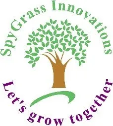 Local lawn mowing service for homes in Pelham, AL by SpyGrass Innovations