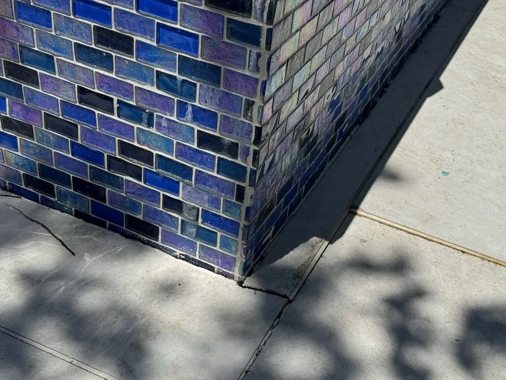 Local lawn care service for residential properties across Brea, CA - Sqla