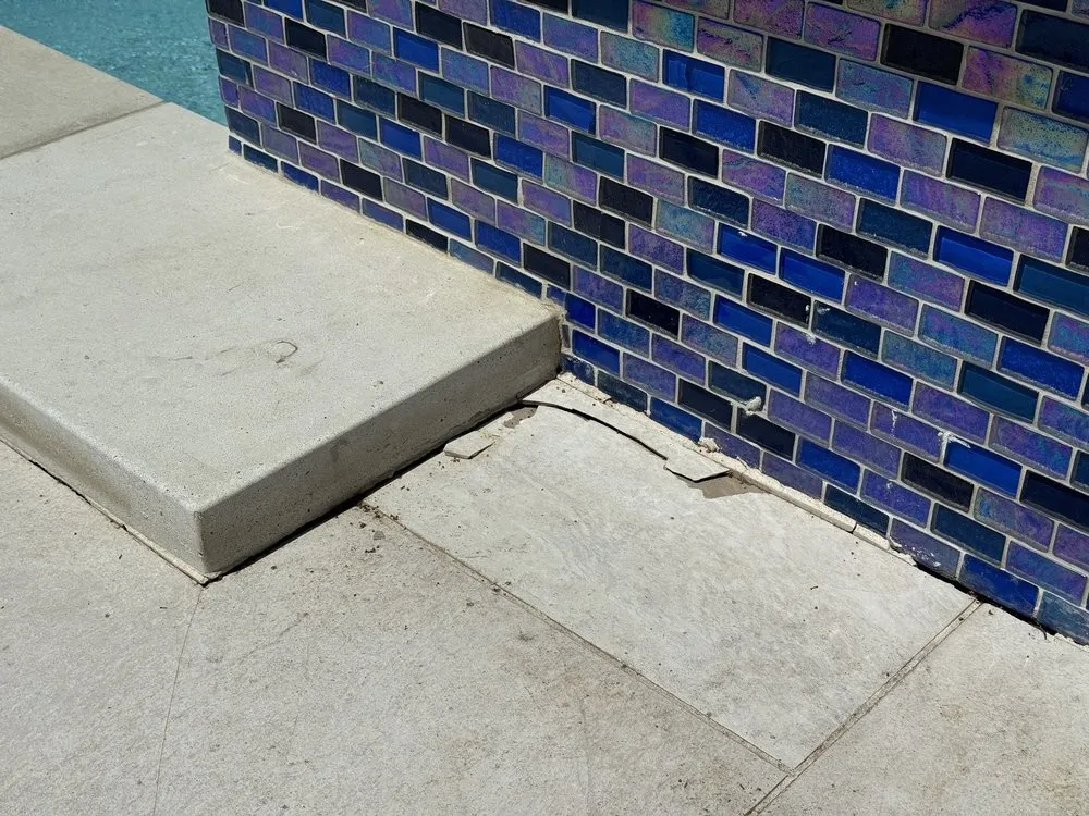 Professional outdoor landscaping experts serving Brea, CA - Sqla