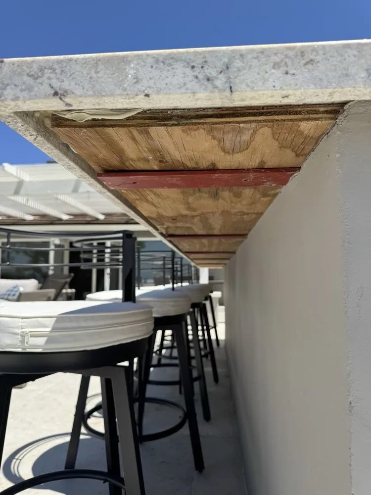 Affordable garden landscaping near you across Brea, CA - Sqla