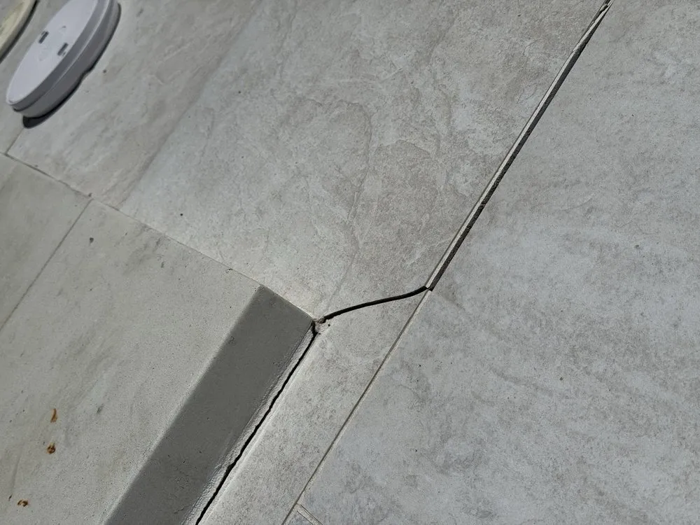 Top-rated lawn care service in Brea, CA - Sqla