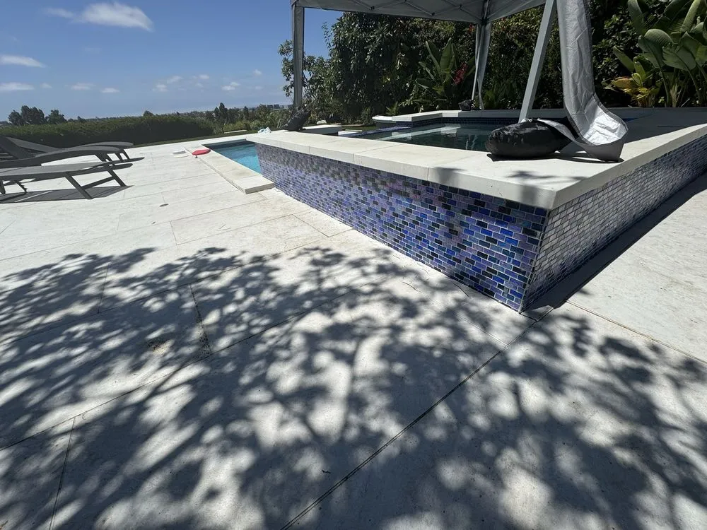 Local yard cleanup service in Brea, CA by Sqla