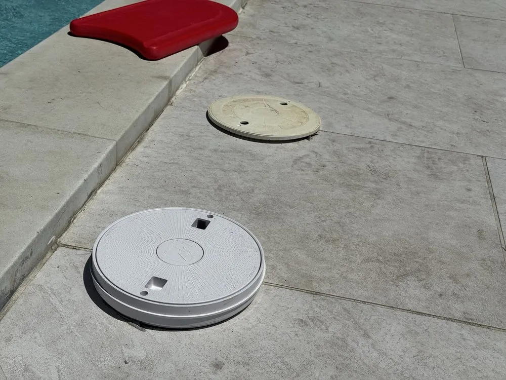 Custom landscape design for outdoor upgrades in Brea, CA by Sqla