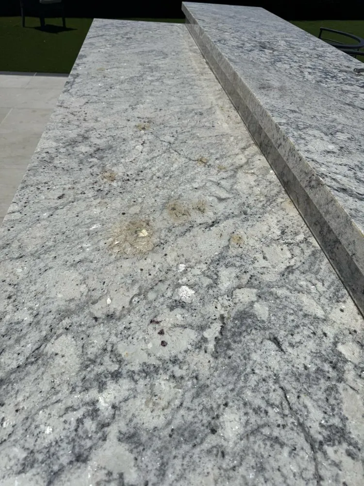 Expert residential landscaping in Brea, CA - Sqla