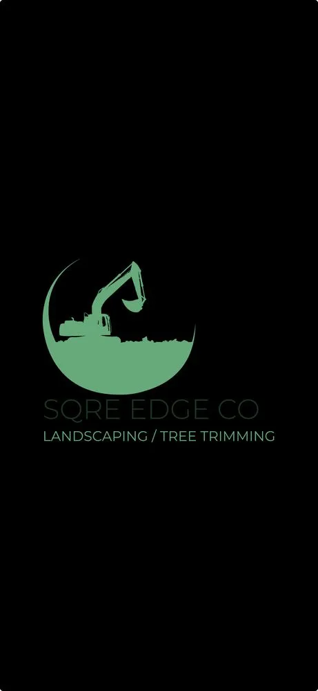 Affordable garden landscaping for residential properties across Camino, CA - Sqre edge