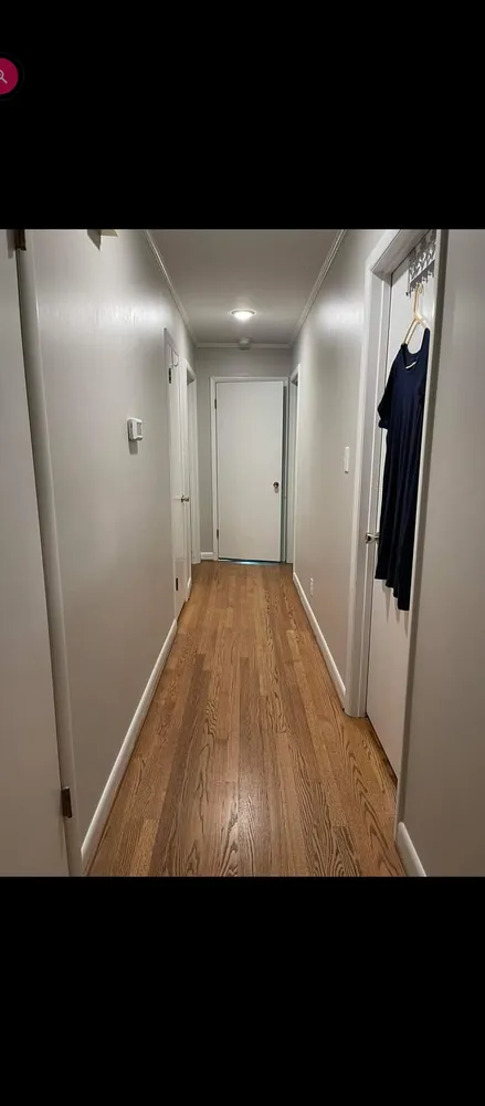 Reliable yard maintenance for year-round maintenance in Huntsville, AL by Squad Cleaners