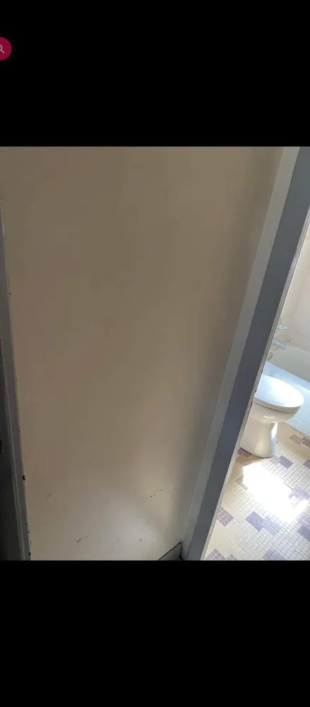 Trusted landscape design for residential properties across Huntsville, AL - Squad Cleaners