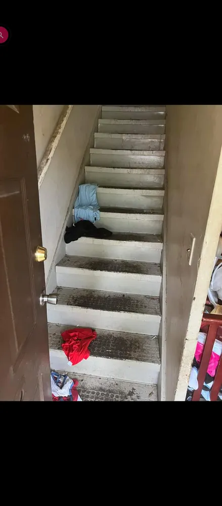 Local lawn mowing service for year-round maintenance in Huntsville, AL by Squad Cleaners