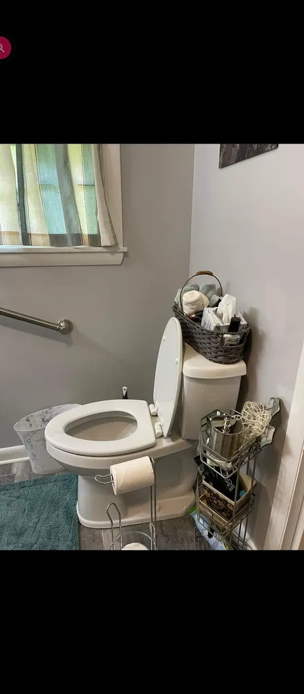 Top-rated lawn care service in Huntsville, AL - Squad Cleaners