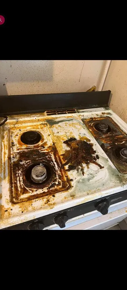 Trusted outdoor landscaping experts serving Huntsville, AL - Squad Cleaners