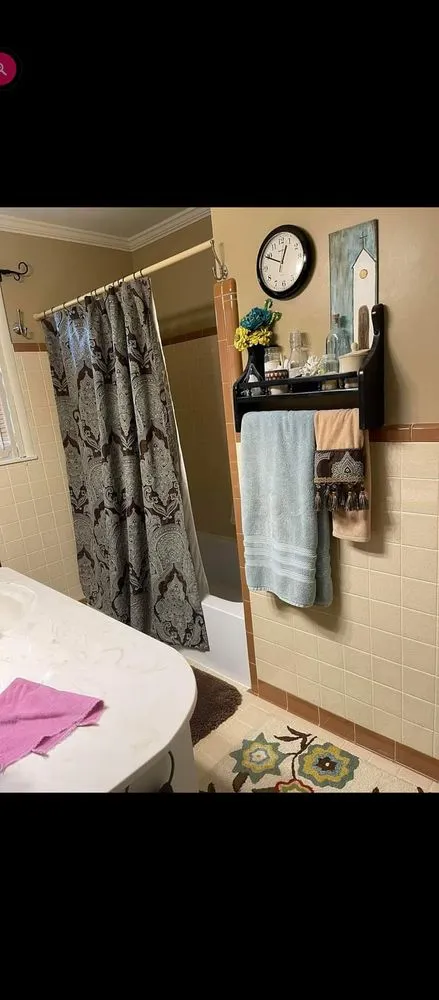 Expert landscape design experts serving Huntsville, AL - Squad Cleaners