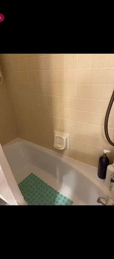 Reliable outdoor landscaping near you across Huntsville, AL - Squad Cleaners