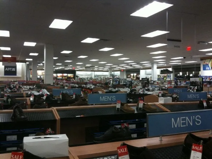 Expert yard cleanup service experts serving Issaquah, WA - Squak Mt Greenhouses & Nursery