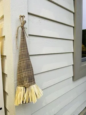 Squak Mt Greenhouses & Nursery