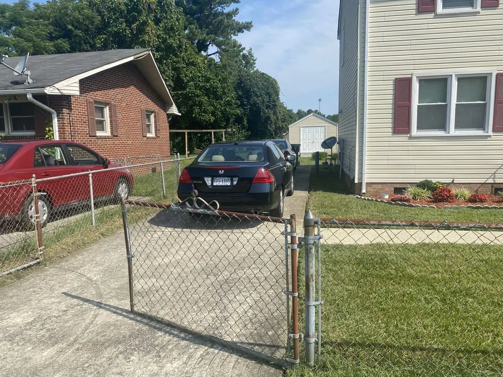 Top-rated yard maintenance experts serving Hampton, VA - Square By Design