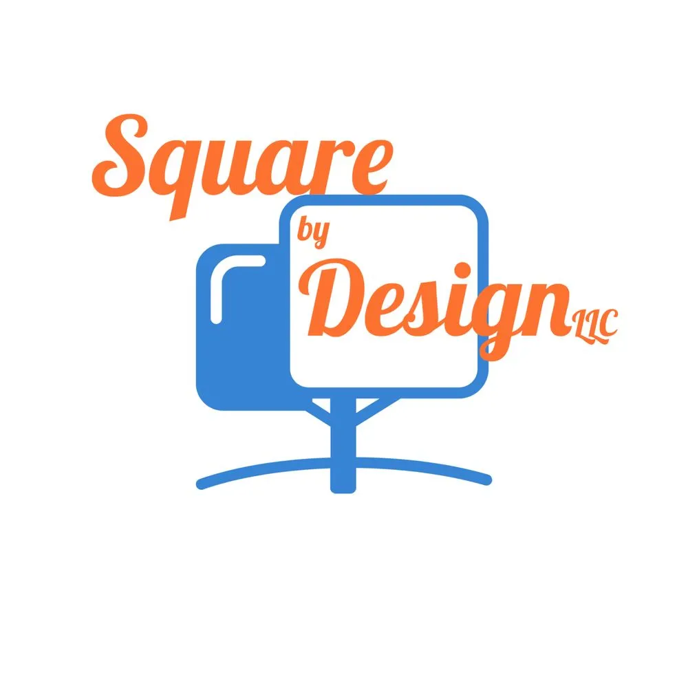 Expert landscape design in Hampton, VA - Square By Design