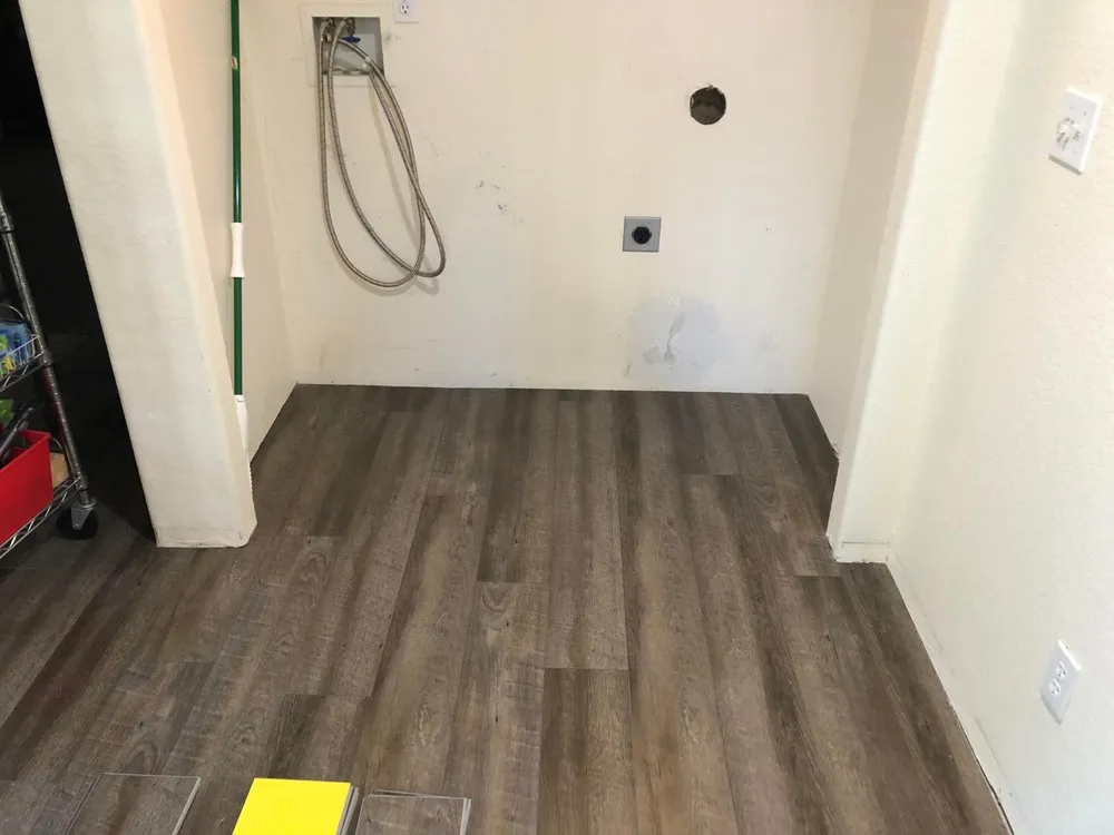 Top-rated yard maintenance with custom design in Cashmere, WA by Square G Construction and Landscaping