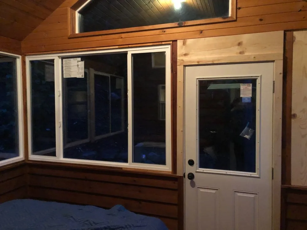 Top-rated outdoor landscaping experts serving Cashmere, WA - Square G Construction and Landscaping