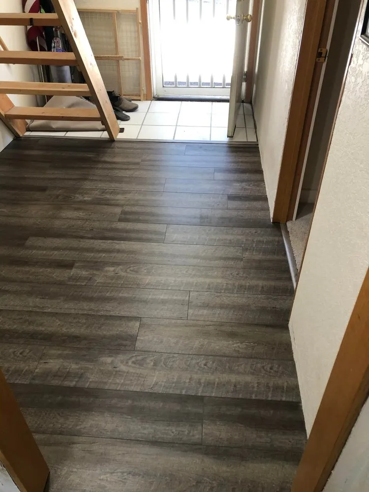 Reliable landscape design in Cashmere, WA - Square G Construction and Landscaping