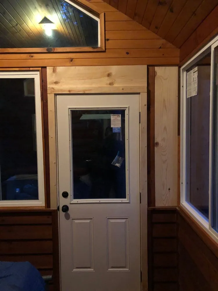 Top-rated landscape design for beautiful yards across Cashmere, WA - Square G Construction and Landscaping