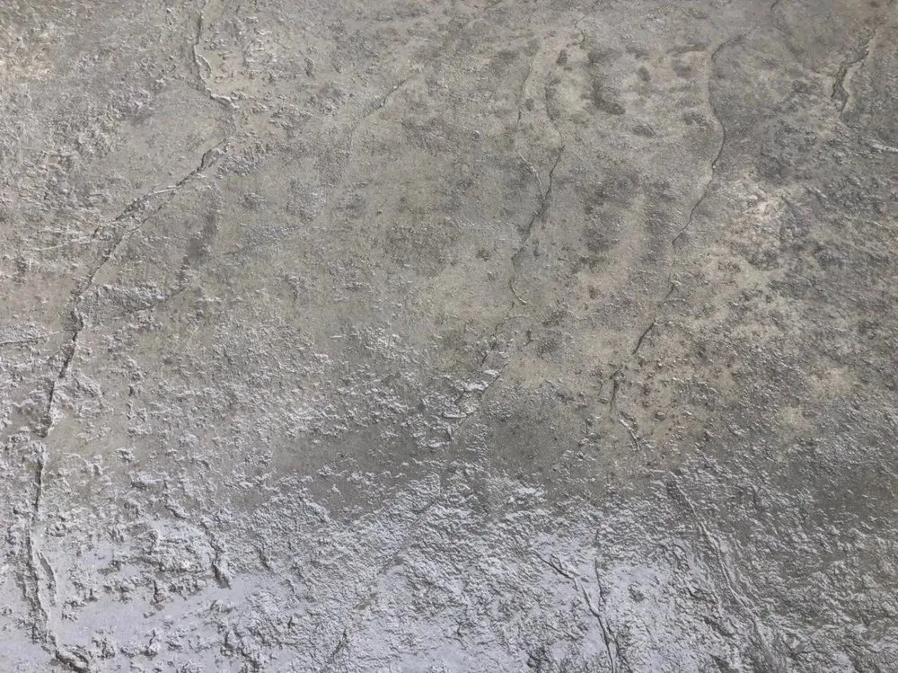 Custom garden landscaping for homes in Cashmere, WA by Square G Construction and Landscaping