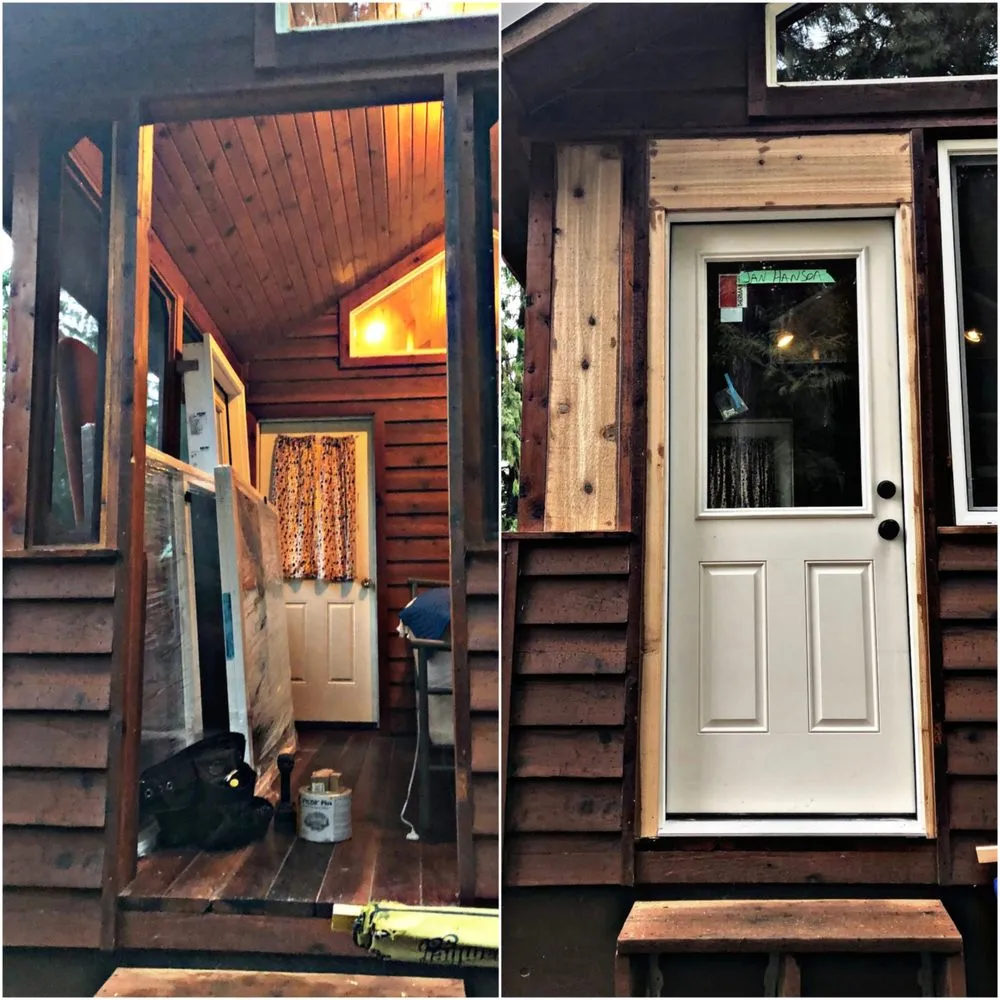 Professional landscape design for year-round maintenance in Cashmere, WA by Square G Construction and Landscaping