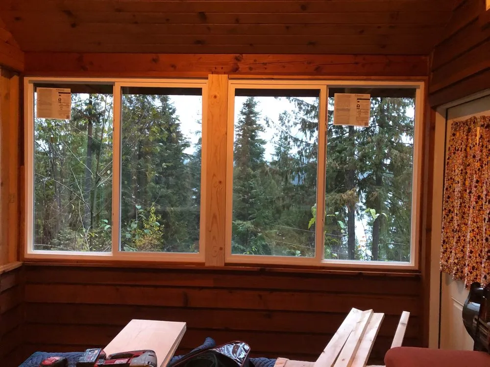 Expert outdoor landscaping for homes across Cashmere, WA - Square G Construction and Landscaping