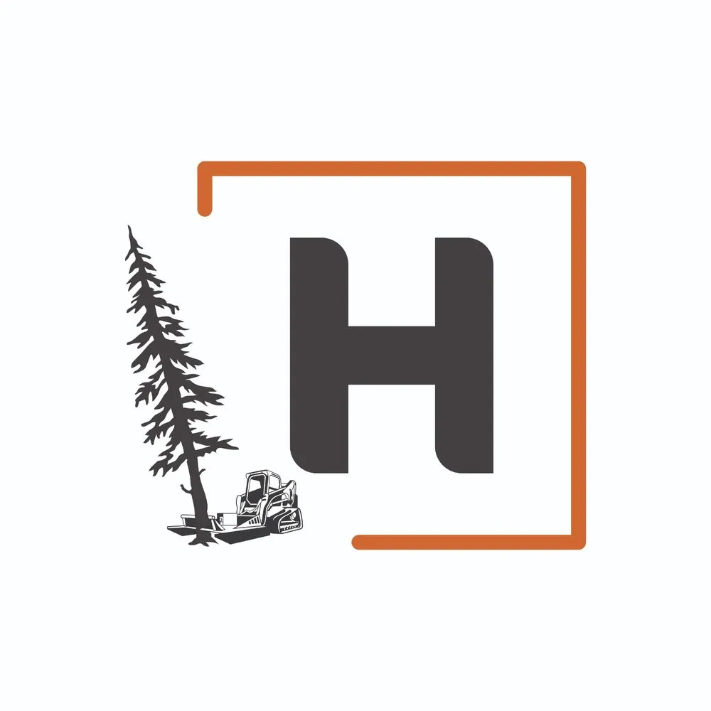 Trusted yard maintenance for residential properties in Lake Butler, FL by Square H Land Services