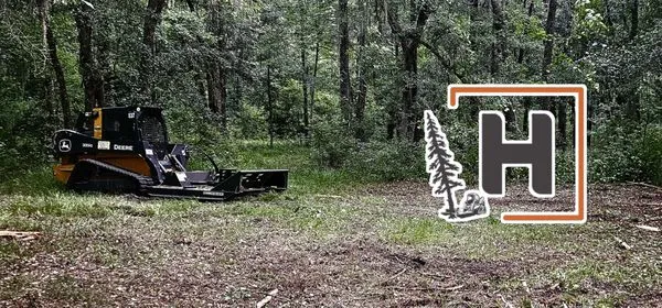 Square H Land Services