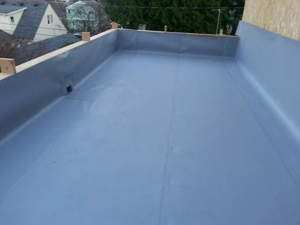 Expert landscape design in Snohomish, WA - Square One Home Services