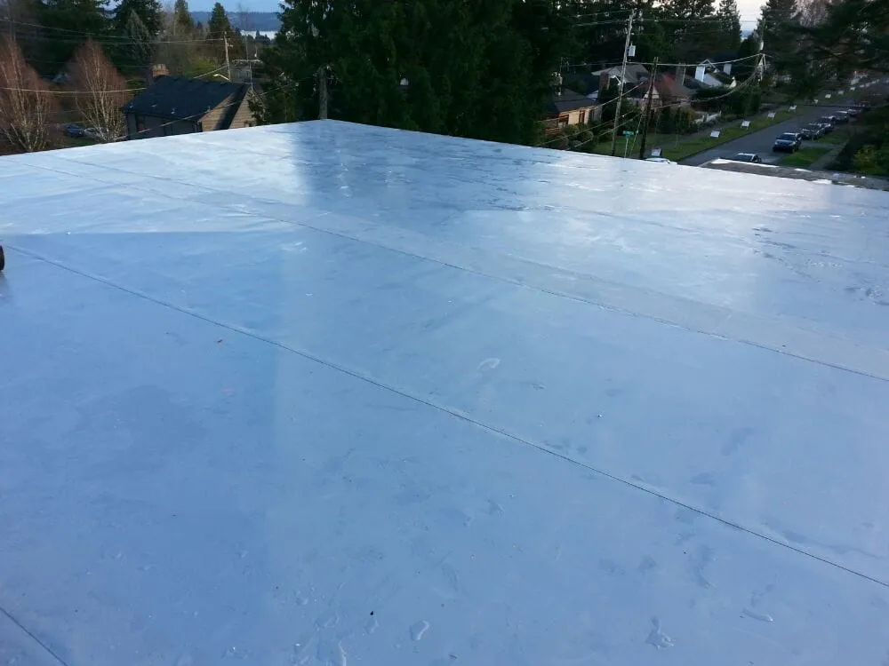 Trusted garden landscaping in Snohomish, WA - Square One Home Services