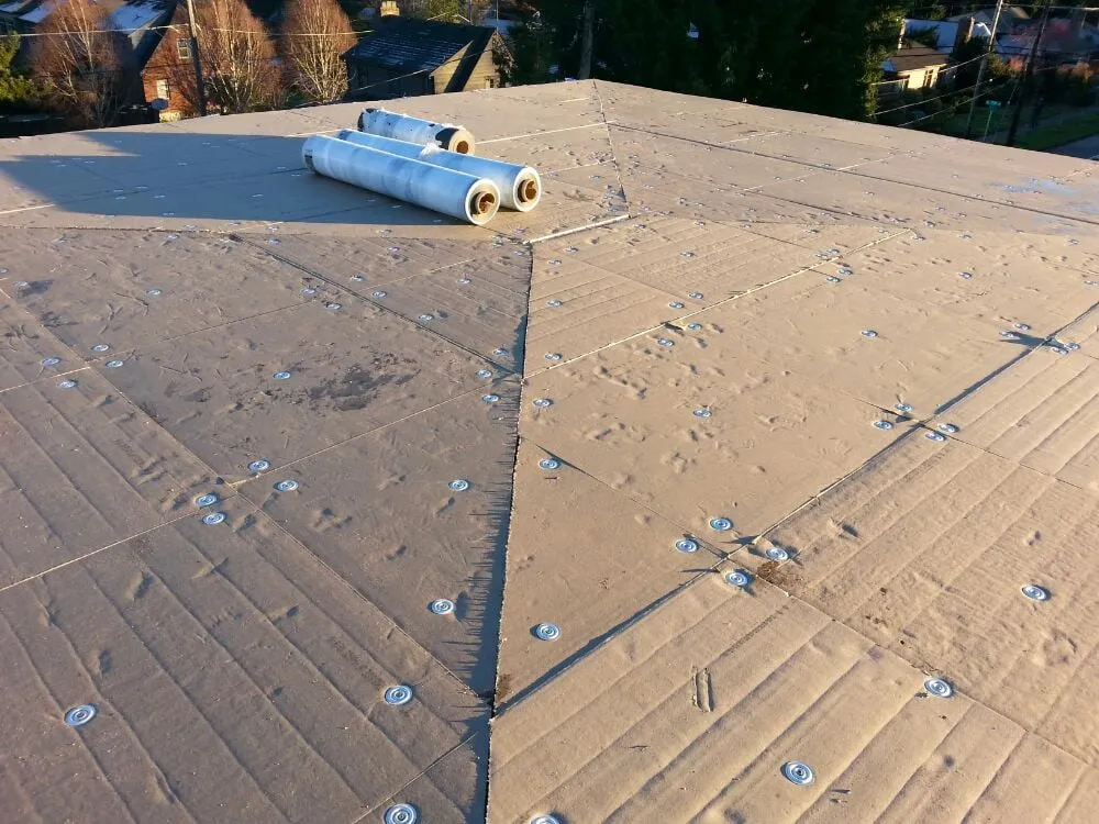 Reliable yard maintenance experts serving Snohomish, WA - Square One Home Services