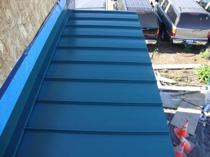 Expert landscaping services for residential properties across Snohomish, WA - Square One Home Services