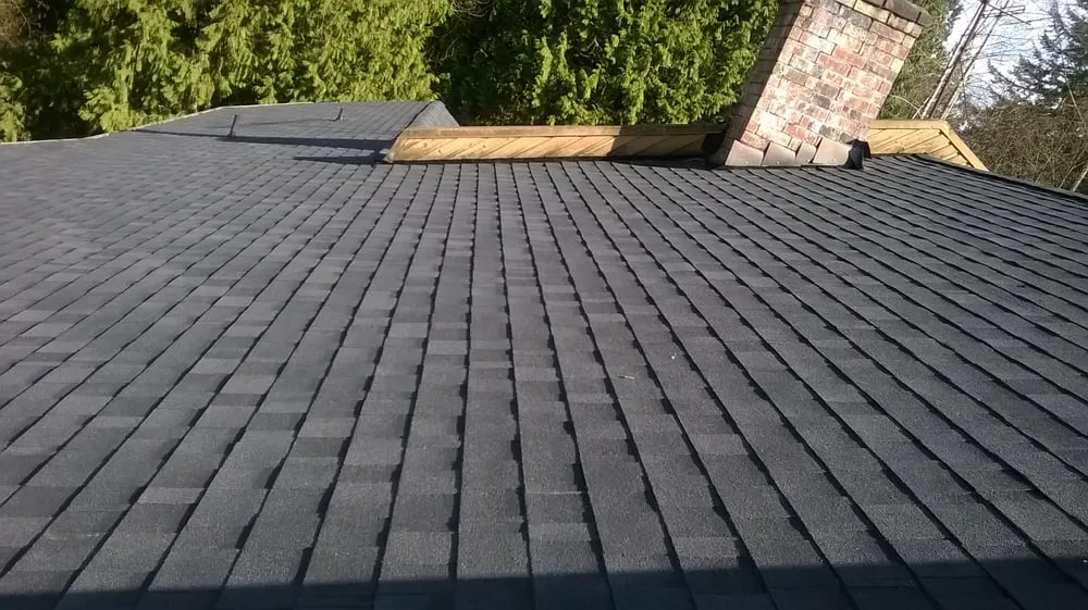 Expert landscape design for beautiful yards across Snohomish, WA - Square One Home Services