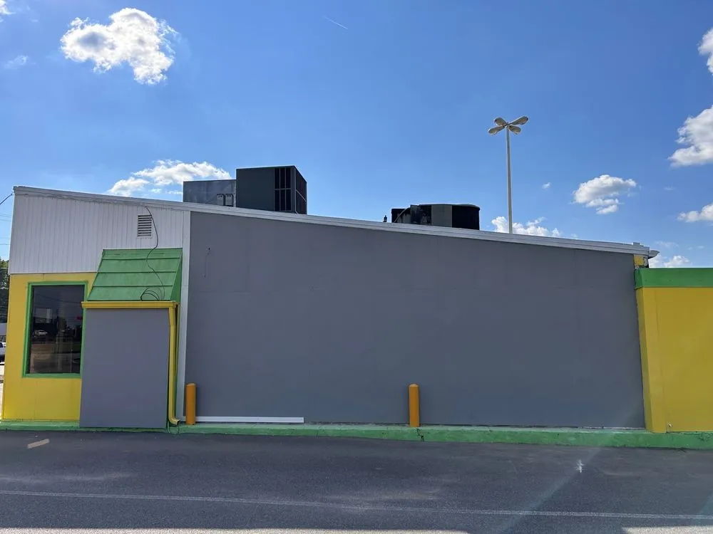 Custom residential landscaping for homes across Paris, TN - Square One Maintenance