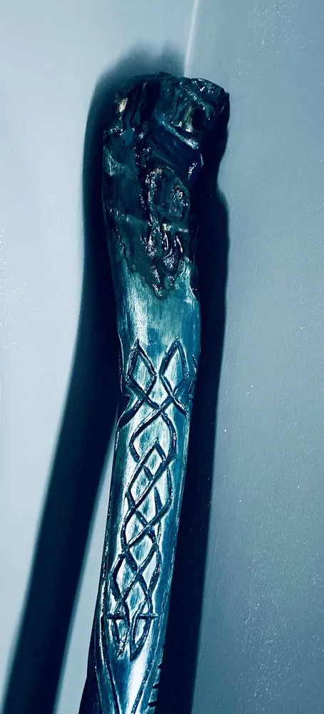 Top-rated lawn care service in Paris, TN - Square One Maintenance