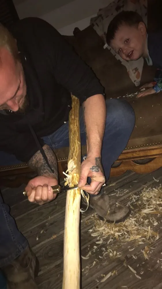 Expert landscape design for residential properties across Paris, TN - Square One Maintenance