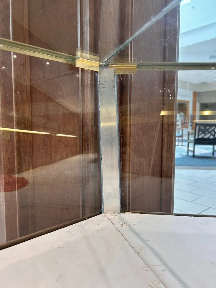 Expert lawn mowing service for year-round maintenance in Paris, TN by Square One Maintenance