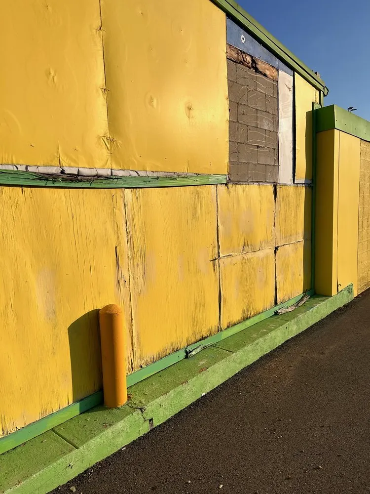 Top-rated residential landscaping in Paris, TN - Square One Maintenance