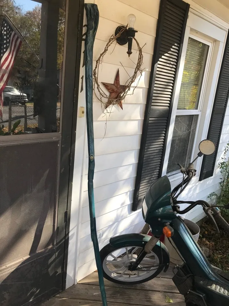 Affordable yard maintenance for residential properties across Paris, TN - Square One Maintenance