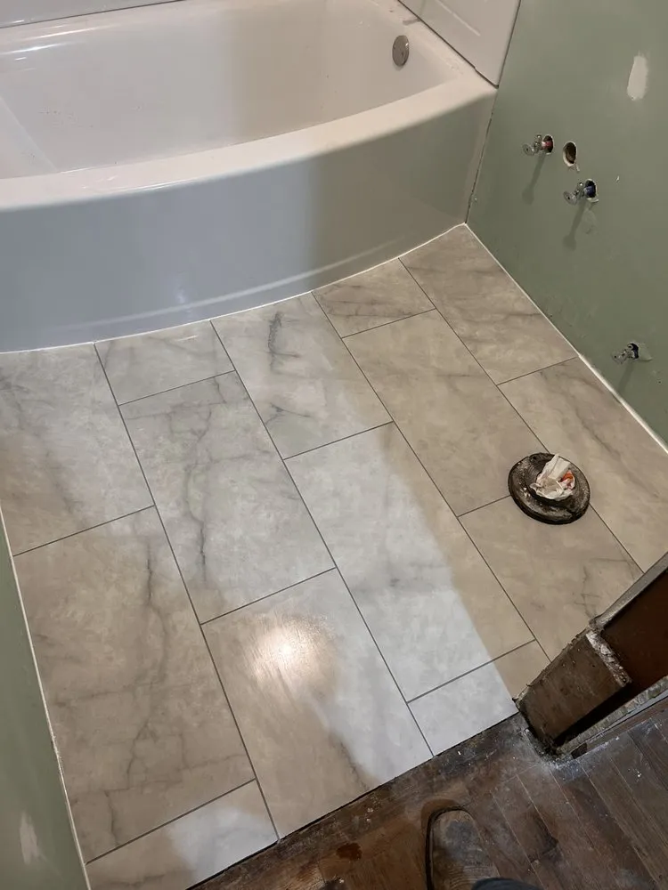 Reliable landscaping services for beautiful yards across Paris, TN - Square One Maintenance