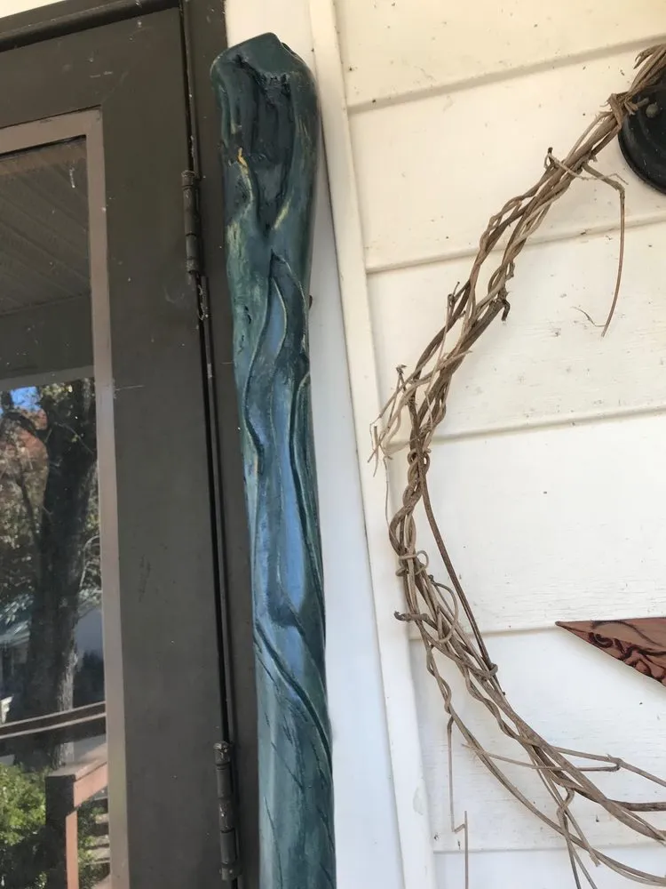 Top-rated landscaping services experts serving Paris, TN - Square One Maintenance