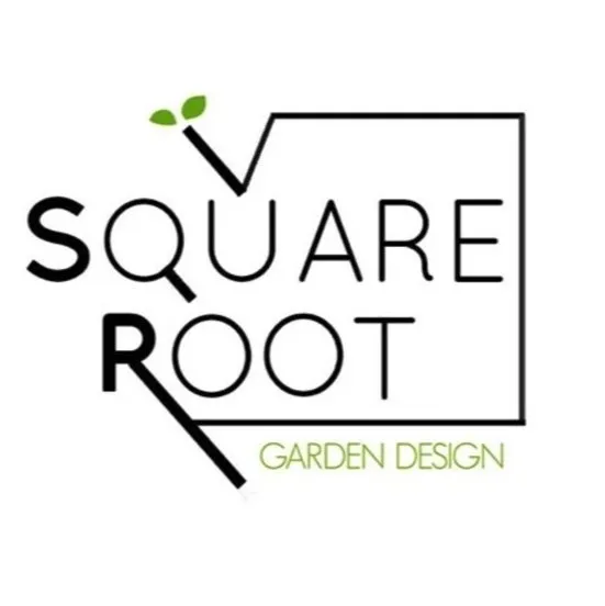 Reliable landscape installation in Jacksonville, FL - Square Root Garden Design