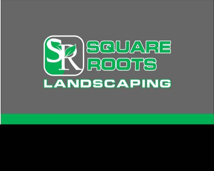 Affordable outdoor landscaping near you in Garland, TX by Square Roots Landscaping