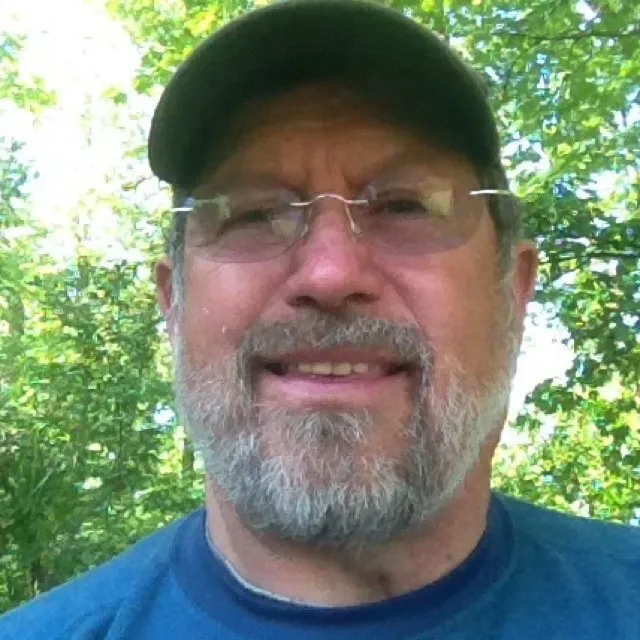 Expert yard cleanup service for year-round maintenance across Williamston, MI - Square Yard Mowing