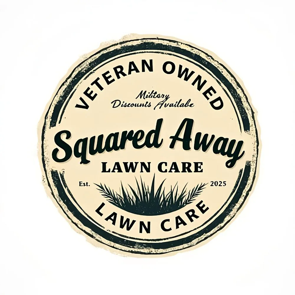 Affordable lawn care service with custom design across Danville, KY - Squared Away Lawn Care