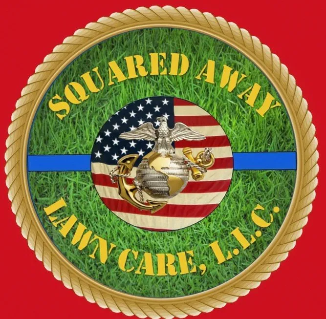 Expert residential landscaping near you in Rockport, TX by Squared Away Lawn Care